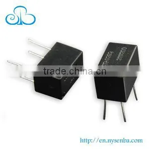 Non-Polarity Output DC1.6V-2.5V Analog Optotransistor thumbnail-1