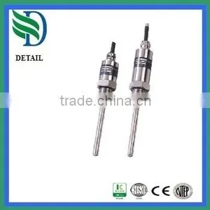 Digital Temperature Transmitter, Hot Sale Temperature Transmitter With 4-20mA thumbnail-2