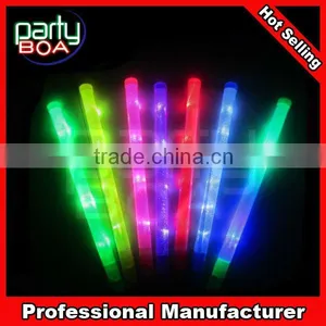 Plastic Flashing Stick thumbnail-1
