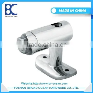 Stainless Steel Tube Bracket/handrail Bracket thumbnail-2