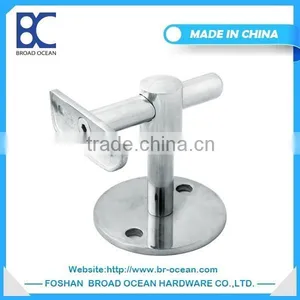 Pipe Handrail Brackets/iron Handrail Brackets/decorative Handrail Brackets thumbnail-5