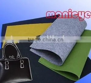 Bag Material thumbnail-1