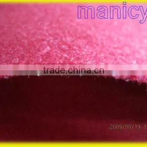 Eco Friendly Promotion Nonwoven Fabric Bags thumbnail-1