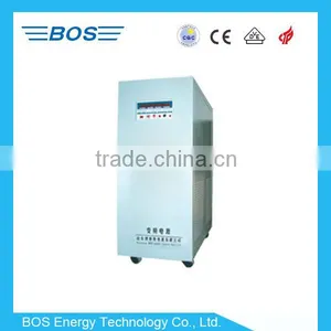 115v 400hz Power Supply AC400-33300 thumbnail-1