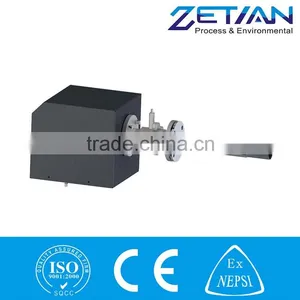 GSP-300 Gas Analyzer Probe (Explosion-proof) for Gas Emission Continuous Monitoring thumbnail-1