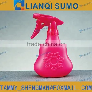 PLASTIC Small Trigger Sprayer Bottle for Garden 78 thumbnail-1