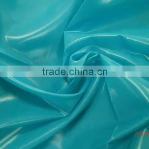 400T Light Weight Polyester Down Jacket Fabric thumbnail-1