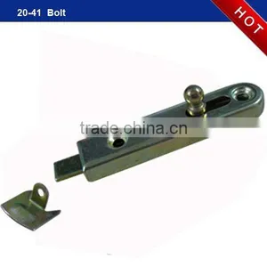 Door Bolt thumbnail-1