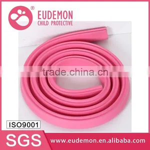 Daily Household Items Rubber Stairs Strip for Baby thumbnail-4