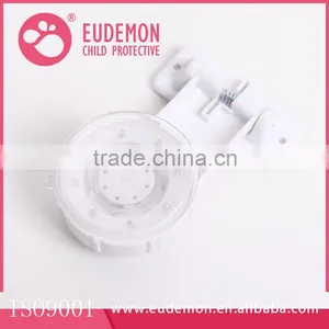 Wholesale Promotional Safety Window Locks Products China Quality Choice thumbnail-3