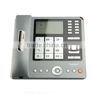Shenzhen Technology of no Battery Caller id Telephone thumbnail-3