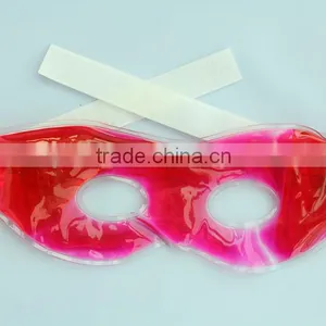 Gel Eyes Mask thumbnail-5
