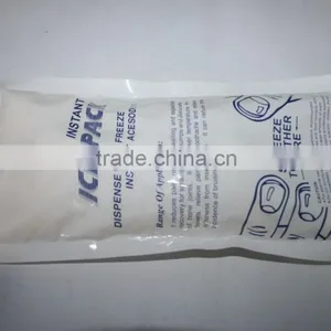 Dental Instant Ice Packs thumbnail-5