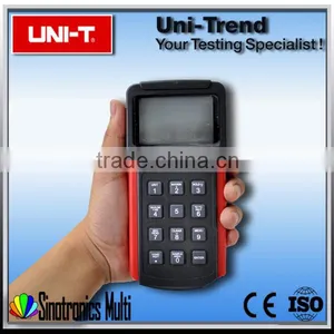 Best UNI-T Digital Anemometer UT362 thumbnail-4