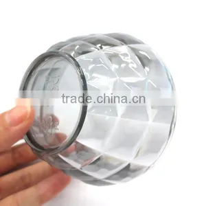 Personalized Round PS Snack Bowl thumbnail-5