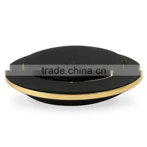 Car Air Cleaner thumbnail-1