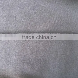 Viscose Fabric thumbnail-2