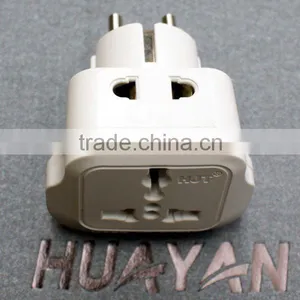 Conversion Plug thumbnail-1