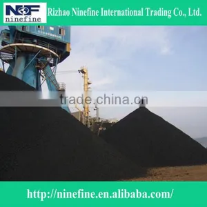 High vm Petroleum Coke From Taiwan 1-50mm thumbnail-1