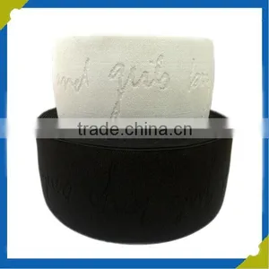 Cheap Flat Tubular 50mm Webbing thumbnail-1
