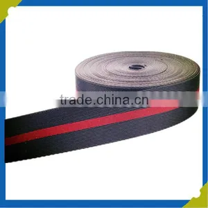 Hight Quality and Inexpensive Structural Disabilities Webbing thumbnail-1