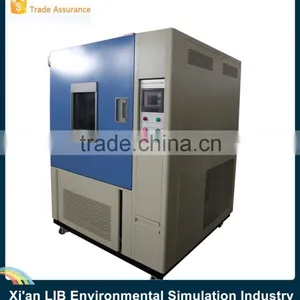 Industrial Drying Cabinet thumbnail-4