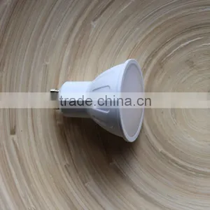 New Design Ceiling GU10 LED 160Degree CE RoHS 5W Best Quality thumbnail-2