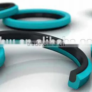 HYDRAULIC ROD SEALS FC 149-4-05150-009A-K0343-1DA thumbnail-2