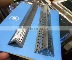 Cassettes Angle Bar Roll Forming Machine, Angle Iron Rollformer,angle Steel Production Machine Quality Choice thumbnail-2