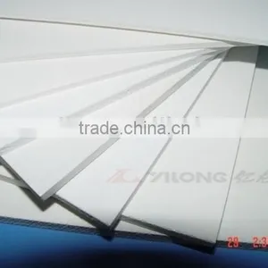 Pvc Foam Sheet thumbnail-1