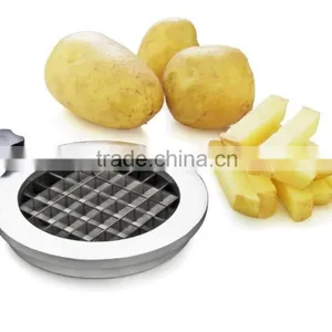 HOT Manual Orange Juice Extractor WITH CE thumbnail-6
