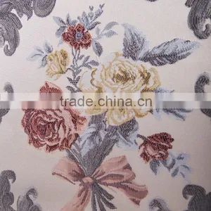 Plus New Designed Pointed Satin Table Runners Many Colors thumbnail-4