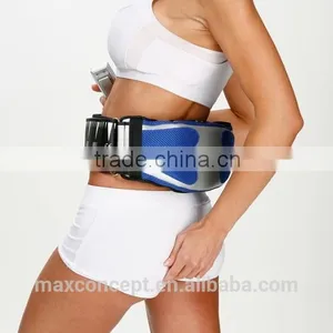 Hot Sale Electric Slimming Massage Belt thumbnail-4