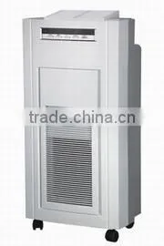 Commercial Portable Air Purifier thumbnail-1
