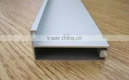 Anodized Aluminum Kitchen Cabinet Door Profiles thumbnail-1