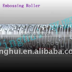 Embossing Pattern Roller thumbnail-1