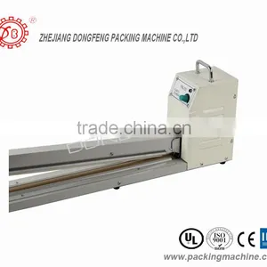 Long Impluse Sealer FRN-800 thumbnail-3