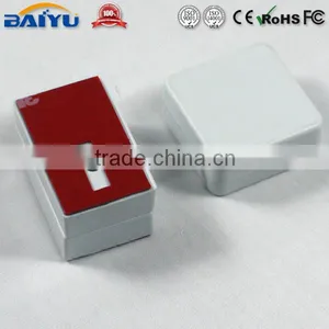 Hot-sales Display Holder Without Alarm thumbnail-3