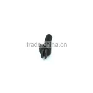 CNC Machining Special Steel Shoulder Bolt thumbnail-3
