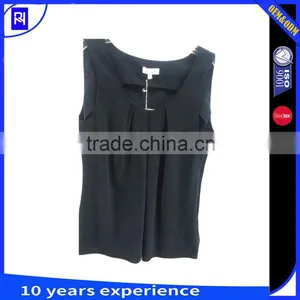 Black Top thumbnail-1