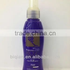 Heat Protector Spray Shine Spray,Straight Detangling Mist,Hair Keratin Straight Spray thumbnail-1