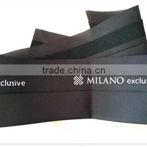 Modern Classical Corrective Waist Bandage thumbnail-4