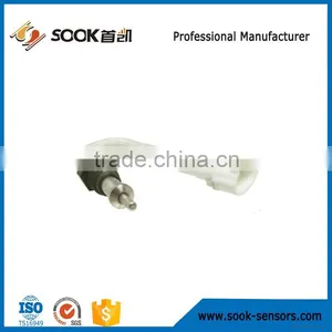 1821661B00 Factory of Exhaust Gas Temperature Sensor for SUZUKI SWIFT thumbnail-1