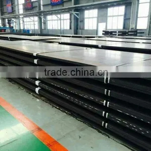 High Quality Stainless Steel Plate thumbnail-1