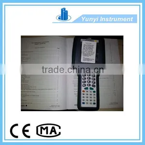 Hart Communicator Modem With Usb Interface thumbnail-1