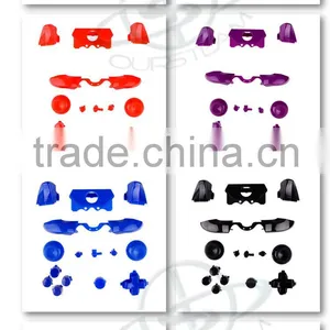 Cheap Whole In Stock 3.5mm Elite Controller Buttons For Xbox One Elite Controller thumbnail-2