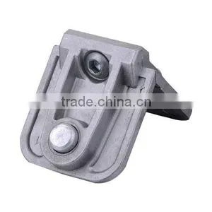 Aluminium Window and Door Accessories for OEM thumbnail-1