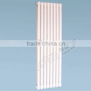 Oval Tube Radiator thumbnail-1