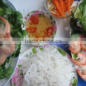 VIETNAMESE NATURAL SPRINGROLL - RICE PAPER - HOANG TUAN FOODS thumbnail-6