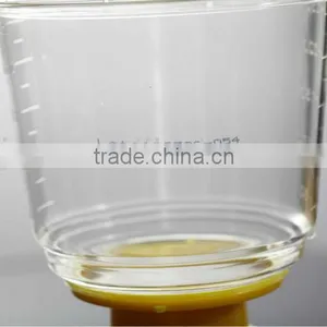 0.22um Filter Upper Cup PES thumbnail-1